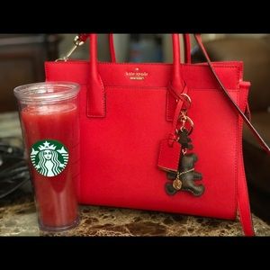 kate spade new york
Cameron Street Candace Satchel